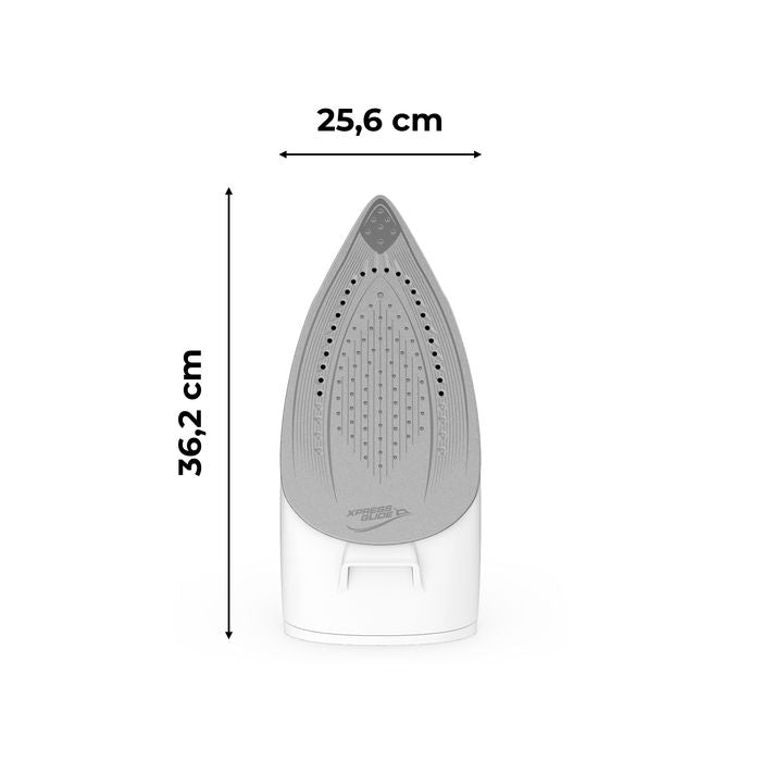 Tefal SV6116 Steam Iron Generator Express Easy | TBM Online