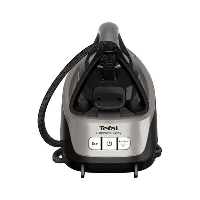 Tefal SV6140 Steam Generator Express Easy 2200W | TBM Online