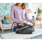 Tefal SV6140 Steam Generator Express Easy 2200W | TBM Online