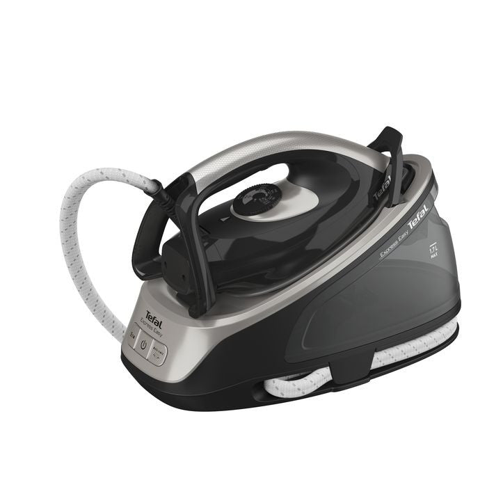 Tefal SV6140 Steam Generator Express Easy 2200W | TBM Online