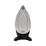 Tefal SV6140 Steam Generator Express Easy 2200W | TBM Online