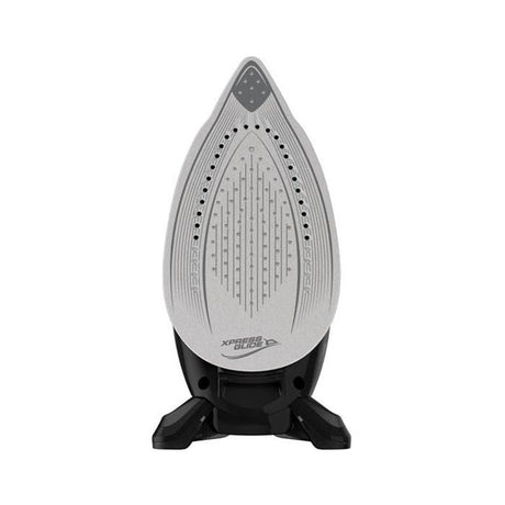 Tefal SV6140 Steam Generator Express Easy 2200W | TBM Online