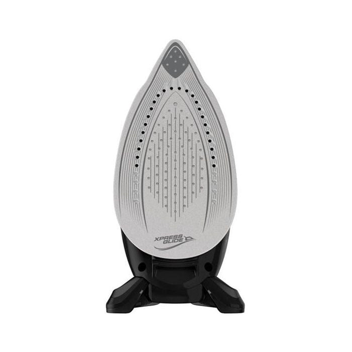 Tefal SV6140 Steam Generator Express Easy 2200W | TBM Online