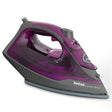 Tefal FV2843 Steam Iron Express Steam | TBM Online