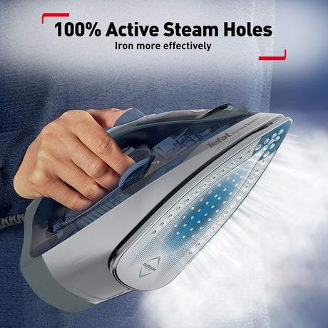 Tefal FV2887 Steam Iron Express Steam+ | TBM Online