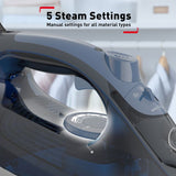 Tefal FV2887 Steam Iron Express Steam+ | TBM Online
