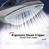 Tefal FV2887 Steam Iron Express Steam+ | TBM Online