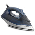 Tefal FV2887 Steam Iron Express Steam+ | TBM Online
