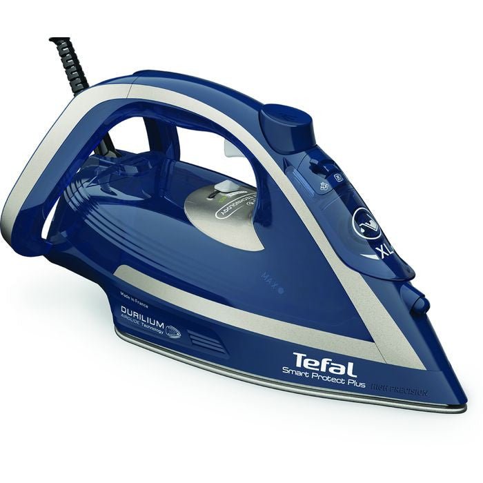 Tefal FV6872 Steam Iron 2800W | TBM Online