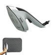 Tefal JF4033 Duo Power 2 - in - 1 Steam Iron And Clothes Steamer | TBM Online