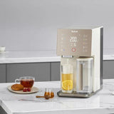 Tefal BR453AG1 Smart RO Water Purifier & Instant Hot Water Dispenser 5L | TBM Online
