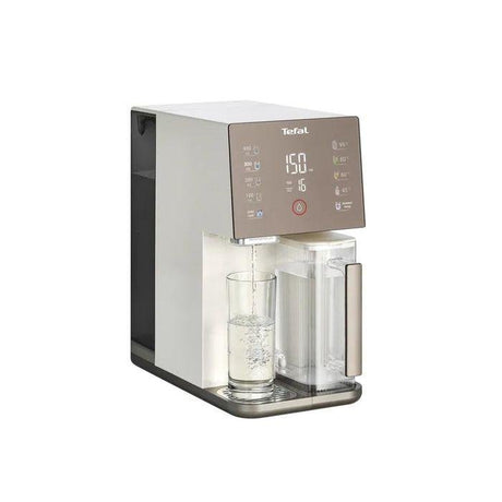 Tefal BR453AG1 Smart RO Water Purifier & Instant Hot Water Dispenser 5L | TBM Online