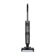 Tefal GF5035 Wet & Dry Vacuum Cleaner X - Clean 3.0kg | TBM Online