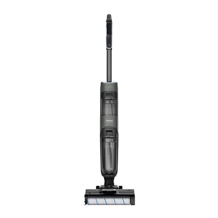 Tefal GF5035 Wet & Dry Vacuum Cleaner X - Clean 3.0kg | TBM Online