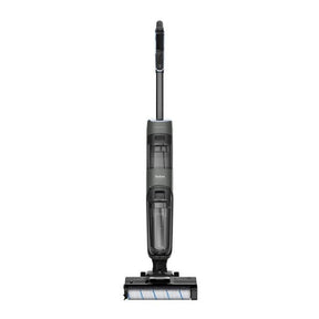Tefal GF5035 Wet & Dry Vacuum Cleaner X - Clean 3.0kg | TBM Online