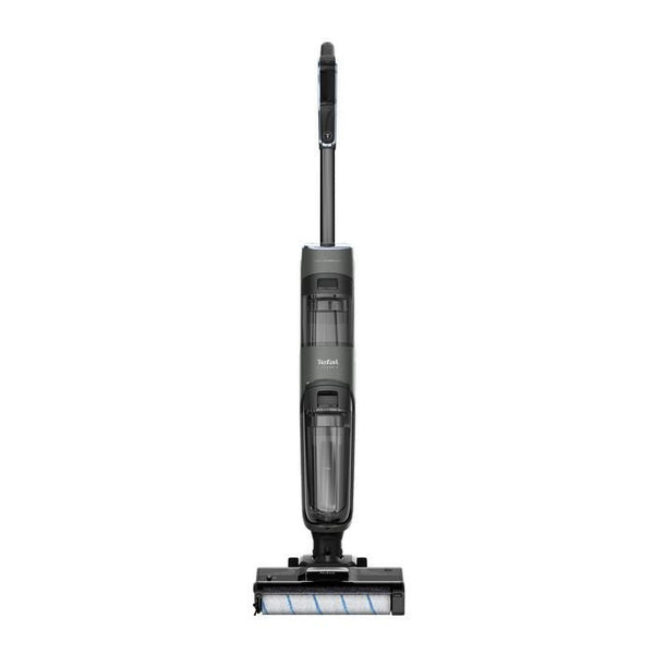 Tefal GF5035 Wet & Dry Vacuum Cleaner X - Clean 3.0kg | TBM Online