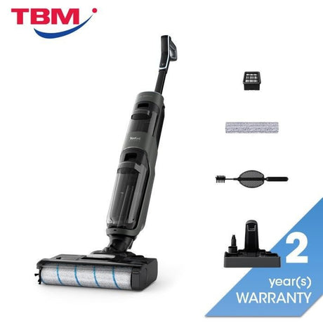 Tefal GF5035 Wet & Dry Vacuum Cleaner X - Clean 3.0kg | TBM Online