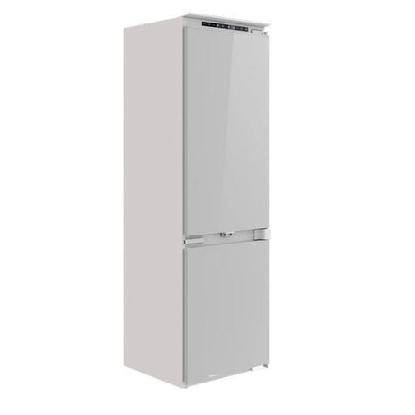 Teka RBF 73380 FI EU 2 Doors Integrated Combi Fridge 244L Eco Function | TBM Online