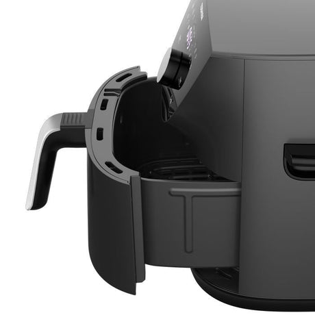 Toshiba AF - 74CS1TRMY(H) Digital Air Fryer 7.4L Black | TBM Online