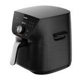 Toshiba AF - 74CS1TRMY(H) Digital Air Fryer 7.4L Black | TBM Online