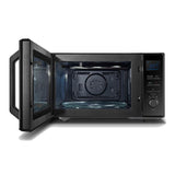 Toshiba MW2 - AC26TF(BK) Microwave Oven 26L With Convection Function | TBM Online
