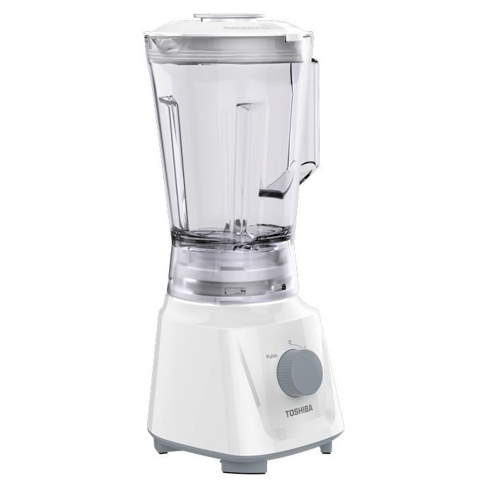Toshiba BL - 60PHNMY Blender 1.5L 600W | TBM Online