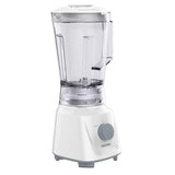 Toshiba BL - 60PHNMY Blender 1.5L 600W | TBM Online