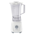 Toshiba BL - 60PHNMY Blender 1.5L 600W | TBM Online