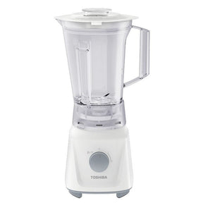Toshiba BL - 60PHNMY Blender 1.5L 600W | TBM Online