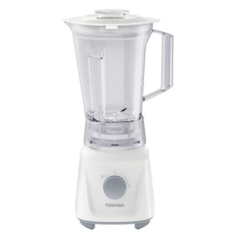 Toshiba BL - 60PHNMY Blender 1.5L 600W | TBM Online