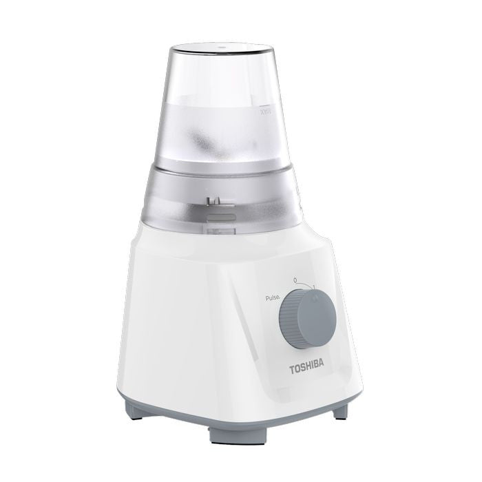 Toshiba BL - 60PHNMY Blender 1.5L 600W | TBM Online