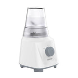 Toshiba BL - 60PHNMY Blender 1.5L 600W | TBM Online