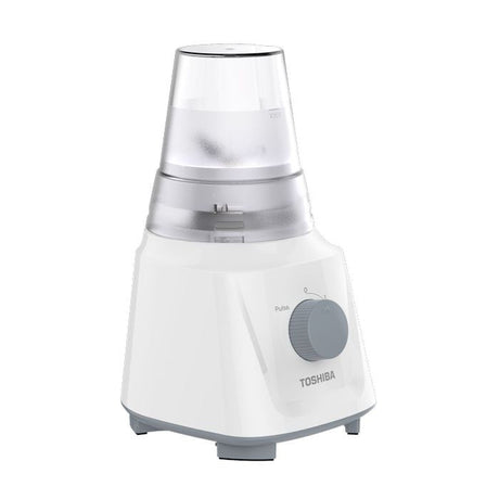 Toshiba BL - 60PHNMY Blender 1.5L 600W | TBM Online