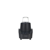 Toshiba BL - 70GS1UMY(K) Glass Multifunctional Blender With Chopper 700W | TBM Online