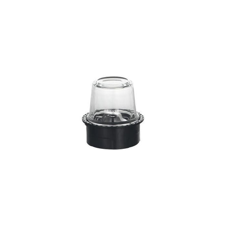 Toshiba BL - 70GS1UMY(K) Glass Multifunctional Blender With Chopper 700W | TBM Online