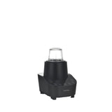 Toshiba BL - 70GS1UMY(K) Glass Multifunctional Blender With Chopper 700W | TBM Online