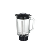 Toshiba BL - 70GS1UMY(K) Glass Multifunctional Blender With Chopper 700W | TBM Online
