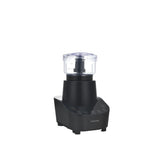 Toshiba BL - 70GS1UMY(K) Glass Multifunctional Blender With Chopper 700W | TBM Online