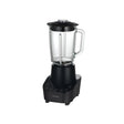 Toshiba BL - 70GS1UMY(K) Glass Multifunctional Blender With Chopper 700W | TBM Online