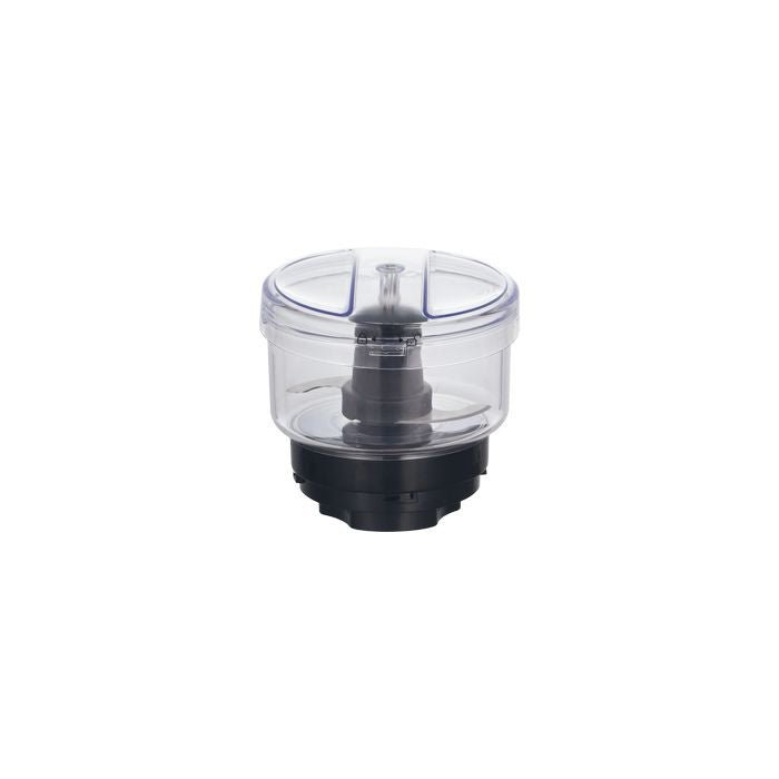 Toshiba BL - 70GS1UMY(K) Glass Multifunctional Blender With Chopper 700W | TBM Online