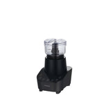 Toshiba BL - 70GS1UMY(K) Glass Multifunctional Blender With Chopper 700W | TBM Online
