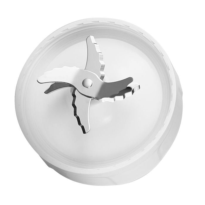 Toshiba BL - 70PR1NMY Blender 2.0L 700W | TBM Online