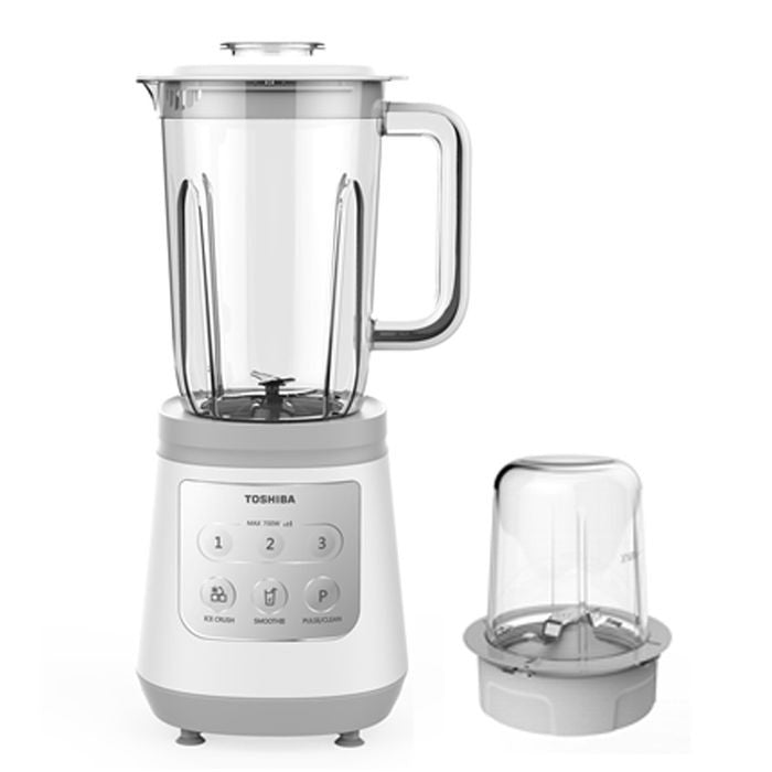 Toshiba BL - 70PR1NMY Blender 2.0L 700W | TBM Online