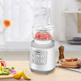 Toshiba BL - 70PR2NMY 2.0L Multifunction Blender 700W | TBM Online
