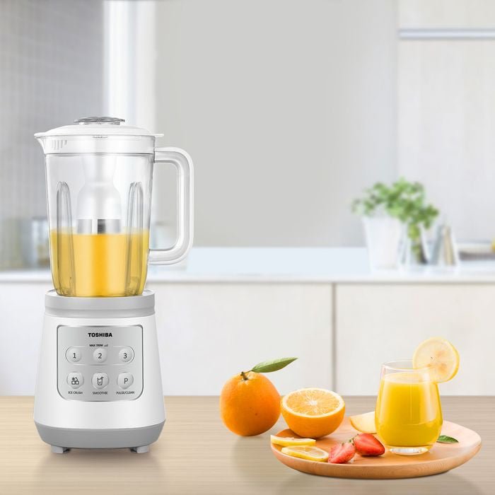 Toshiba BL - 70PR2NMY 2.0L Multifunction Blender 700W | TBM Online