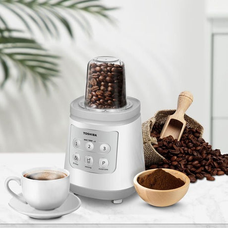 Toshiba BL - 70PR2NMY 2.0L Multifunction Blender 700W | TBM Online