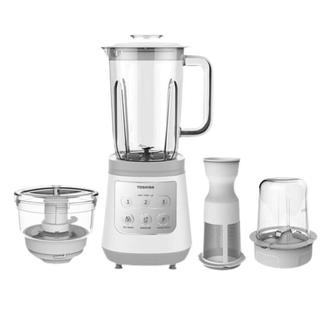 Toshiba BL - 70PR2NMY 2.0L Multifunction Blender 700W | TBM Online