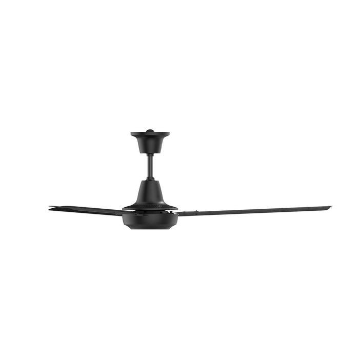 Toshiba F - AXY60MY(B) Ceiling Fan 3 Blades 60" | TBM Online
