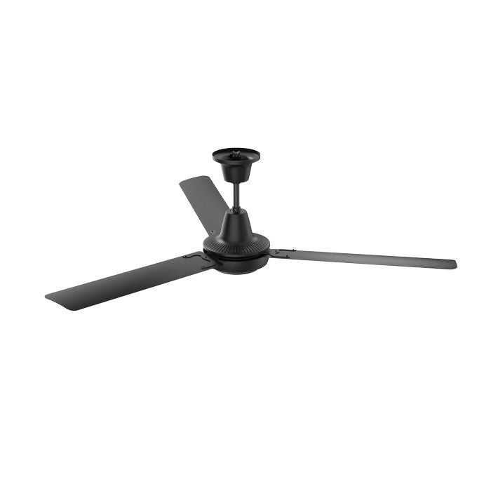 Toshiba F - AXY60MY(B) Ceiling Fan 3 Blades 60" | TBM Online