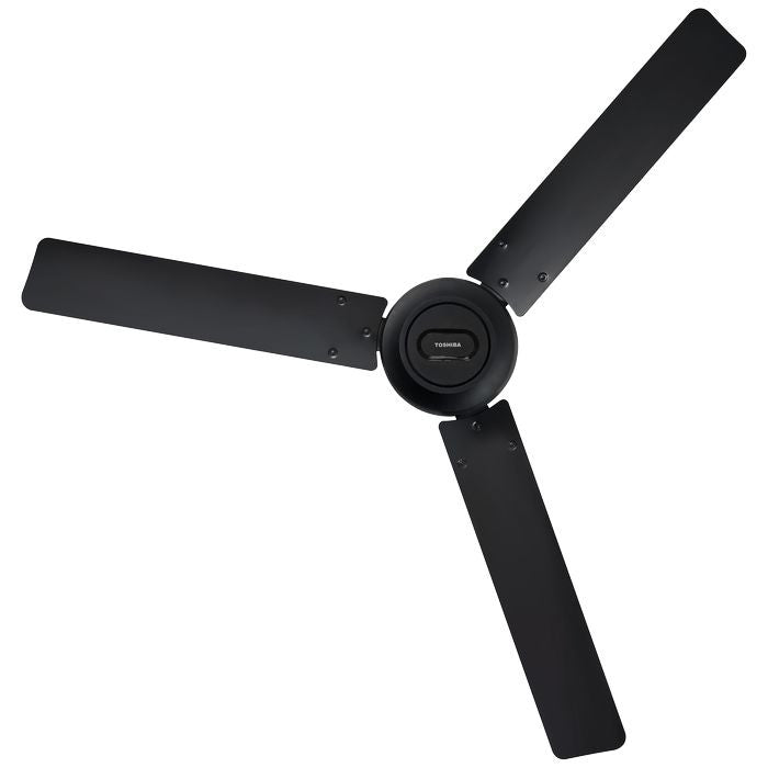 Toshiba F - AXY60MY(B) Ceiling Fan 3 Blades 60" | TBM Online
